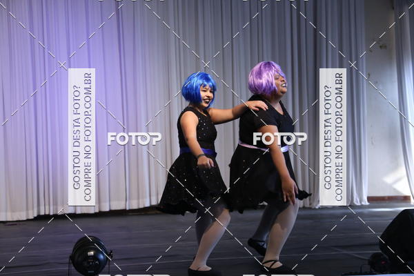 Buy your photos of the eventII IDN FESTIVAL DE DANA on Fotop