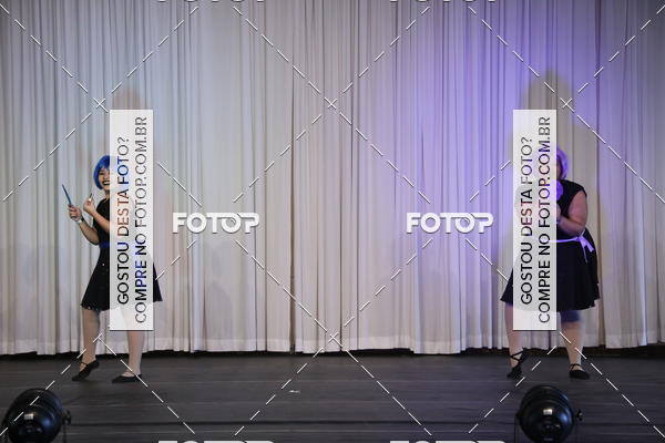 Buy your photos of the eventII IDN FESTIVAL DE DANA on Fotop