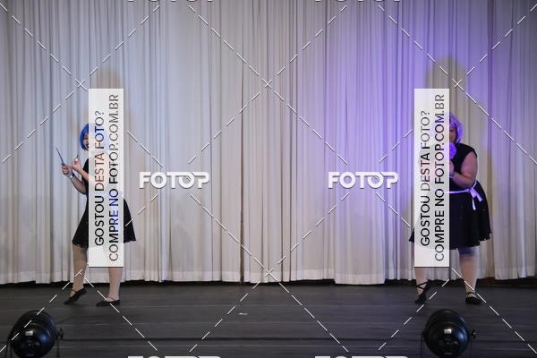 Buy your photos of the eventII IDN FESTIVAL DE DANA on Fotop