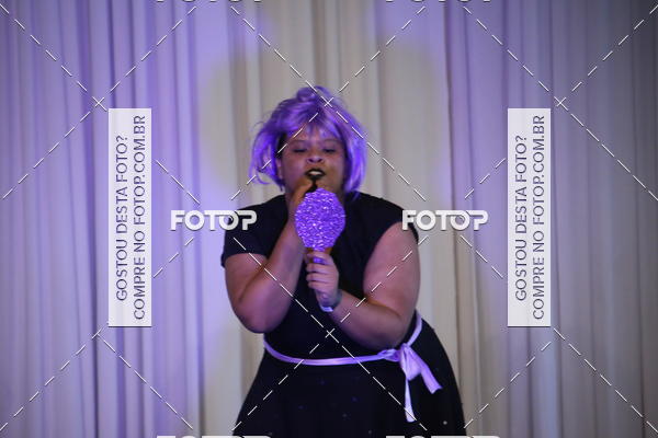 Buy your photos of the eventII IDN FESTIVAL DE DANA on Fotop