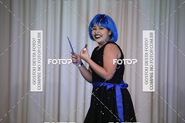 Buy your photos of the eventII IDN FESTIVAL DE DANA on Fotop