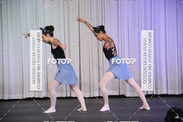 Buy your photos of the eventII IDN FESTIVAL DE DANA on Fotop