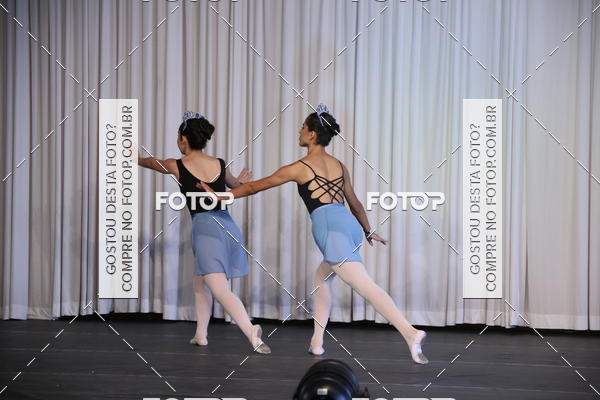 Buy your photos of the eventII IDN FESTIVAL DE DANA on Fotop