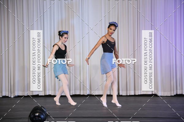 Buy your photos of the eventII IDN FESTIVAL DE DANA on Fotop