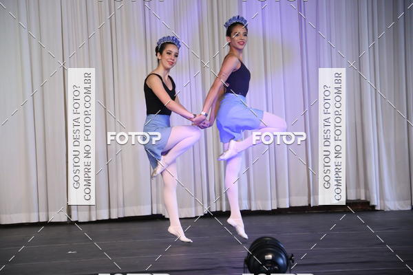 Buy your photos of the eventII IDN FESTIVAL DE DANA on Fotop