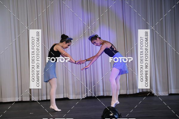 Buy your photos of the eventII IDN FESTIVAL DE DANA on Fotop