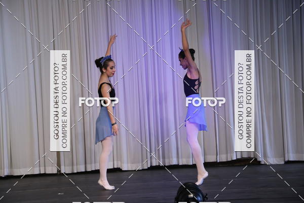 Buy your photos of the eventII IDN FESTIVAL DE DANA on Fotop