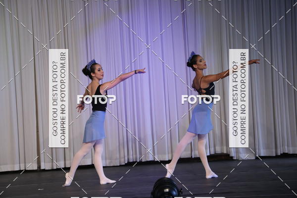 Buy your photos of the eventII IDN FESTIVAL DE DANA on Fotop