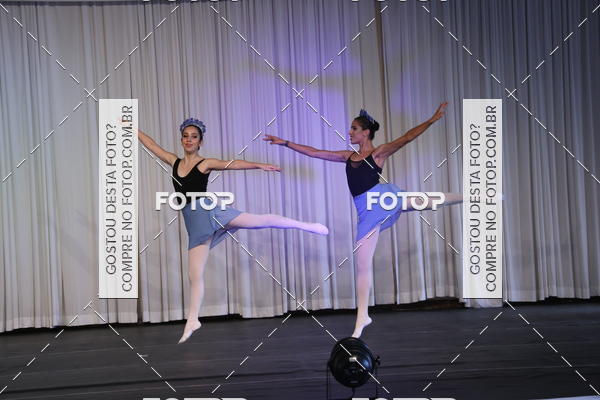 Buy your photos of the eventII IDN FESTIVAL DE DANA on Fotop