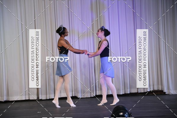 Buy your photos of the eventII IDN FESTIVAL DE DANA on Fotop