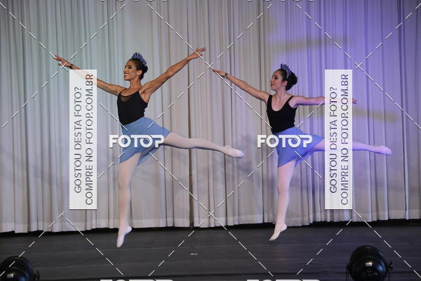 Buy your photos of the eventII IDN FESTIVAL DE DANA on Fotop