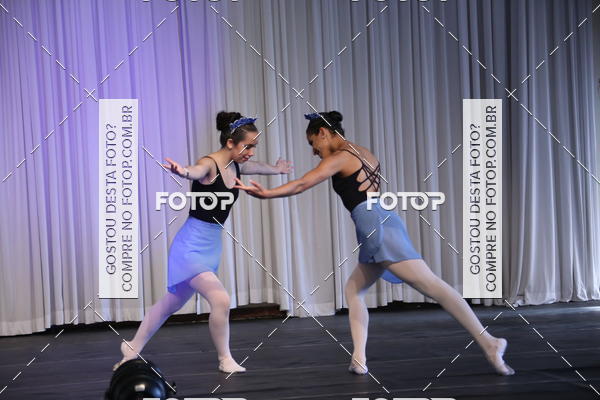 Buy your photos of the eventII IDN FESTIVAL DE DANA on Fotop