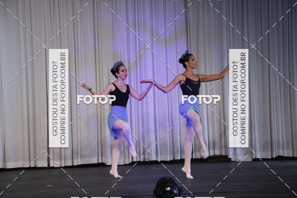 Buy your photos of the eventII IDN FESTIVAL DE DANA on Fotop