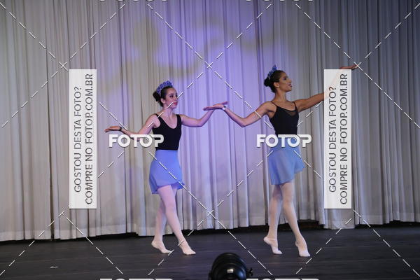 Buy your photos of the eventII IDN FESTIVAL DE DANA on Fotop