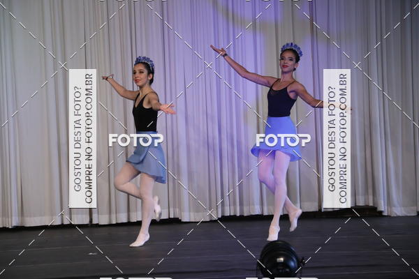 Buy your photos of the eventII IDN FESTIVAL DE DANA on Fotop