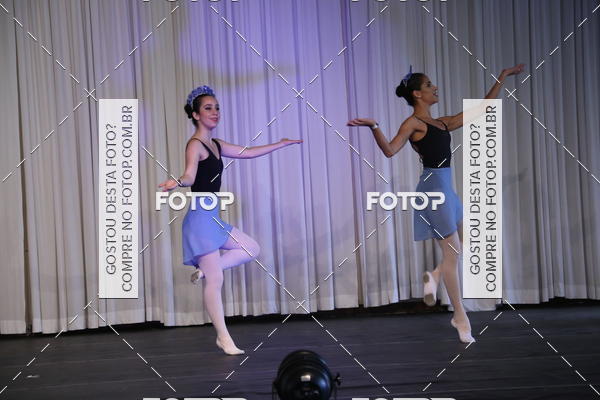 Buy your photos of the eventII IDN FESTIVAL DE DANA on Fotop