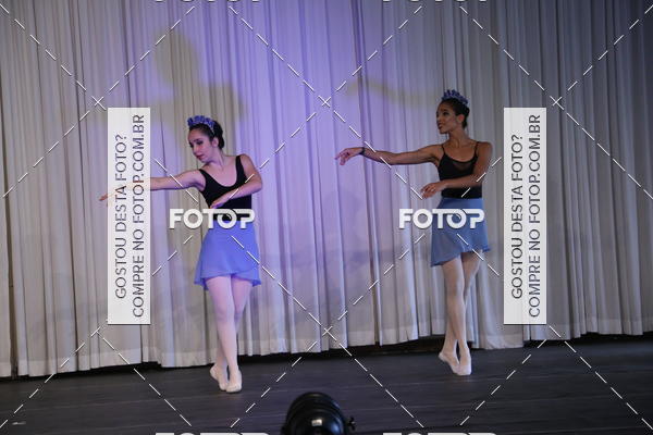 Buy your photos of the eventII IDN FESTIVAL DE DANA on Fotop