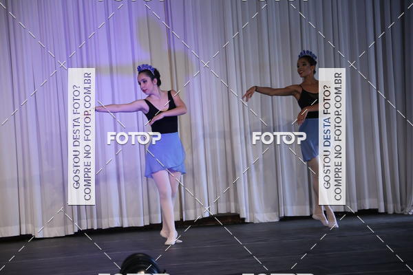 Buy your photos of the eventII IDN FESTIVAL DE DANA on Fotop