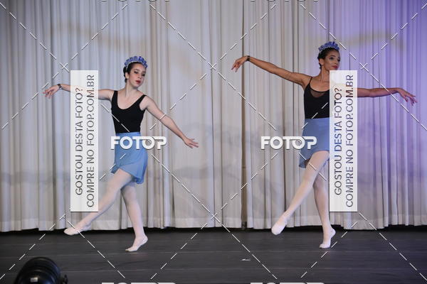 Buy your photos of the eventII IDN FESTIVAL DE DANA on Fotop