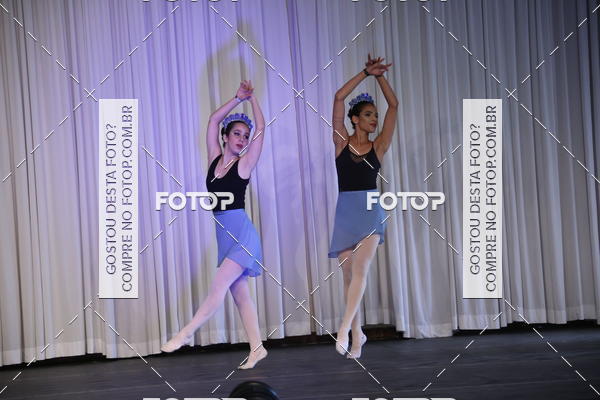 Buy your photos of the eventII IDN FESTIVAL DE DANA on Fotop