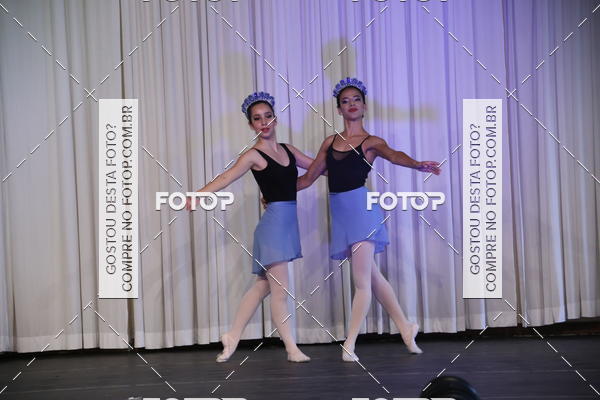 Buy your photos of the eventII IDN FESTIVAL DE DANA on Fotop