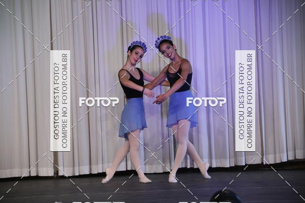 Buy your photos of the eventII IDN FESTIVAL DE DANA on Fotop