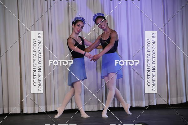 Buy your photos of the eventII IDN FESTIVAL DE DANA on Fotop