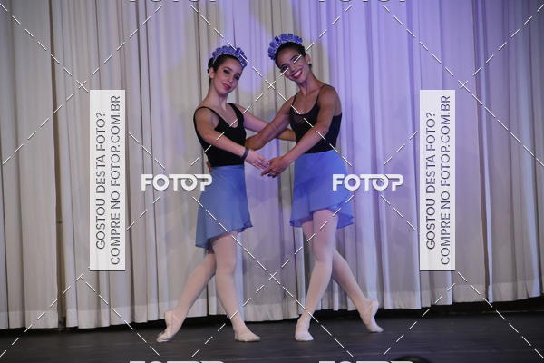 Buy your photos of the eventII IDN FESTIVAL DE DANA on Fotop