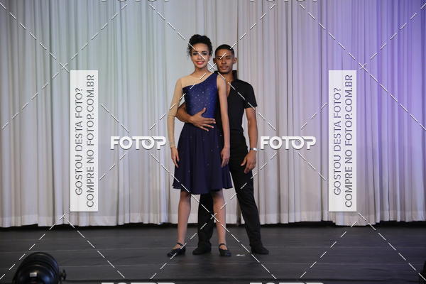 Buy your photos of the eventII IDN FESTIVAL DE DANA on Fotop