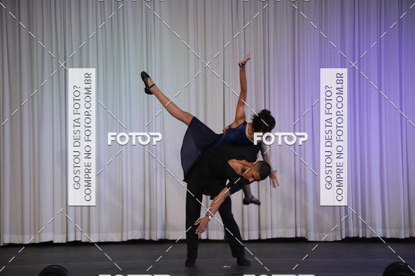 Buy your photos of the eventII IDN FESTIVAL DE DANA on Fotop
