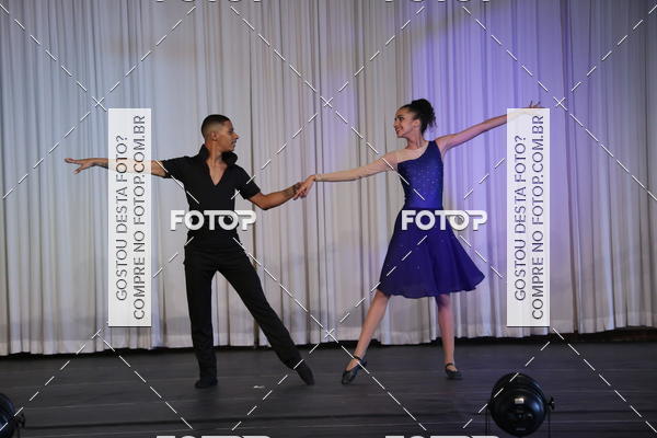 Buy your photos of the eventII IDN FESTIVAL DE DANA on Fotop