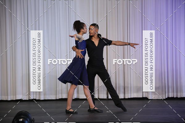 Buy your photos of the eventII IDN FESTIVAL DE DANA on Fotop