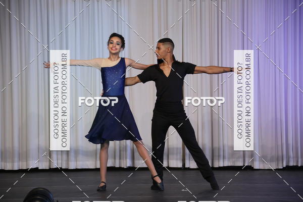 Buy your photos of the eventII IDN FESTIVAL DE DANA on Fotop