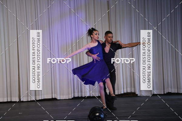 Buy your photos of the eventII IDN FESTIVAL DE DANA on Fotop