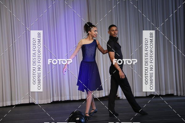 Buy your photos of the eventII IDN FESTIVAL DE DANA on Fotop