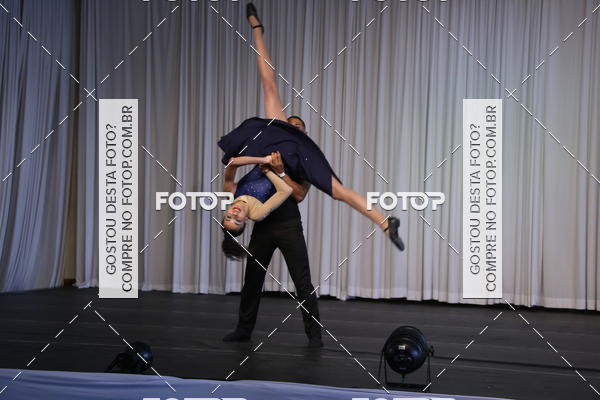 Buy your photos of the eventII IDN FESTIVAL DE DANA on Fotop