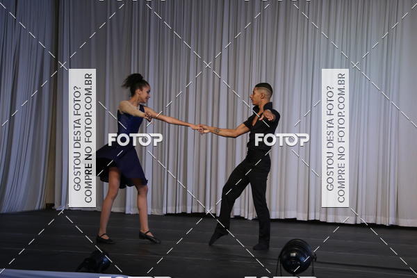 Buy your photos of the eventII IDN FESTIVAL DE DANA on Fotop