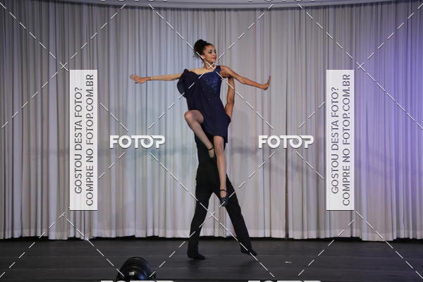 Buy your photos of the eventII IDN FESTIVAL DE DANA on Fotop