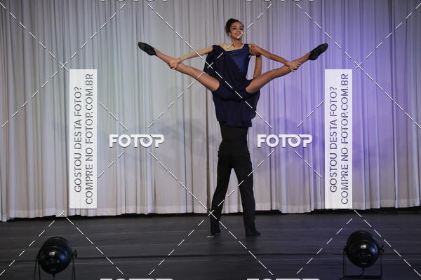 Buy your photos of the eventII IDN FESTIVAL DE DANA on Fotop