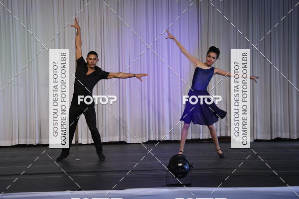 Buy your photos of the eventII IDN FESTIVAL DE DANA on Fotop