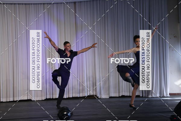 Buy your photos of the eventII IDN FESTIVAL DE DANA on Fotop