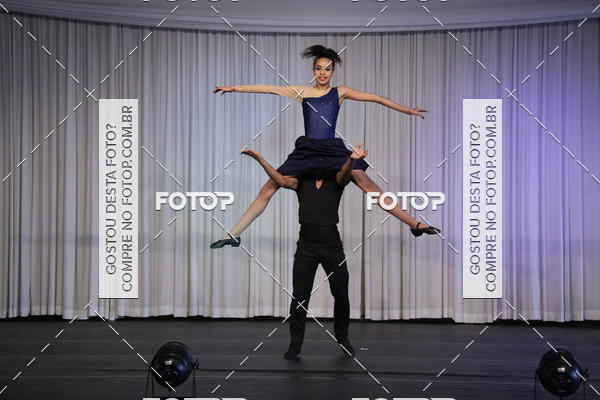 Buy your photos of the eventII IDN FESTIVAL DE DANA on Fotop