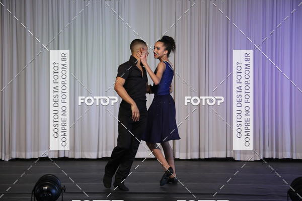 Buy your photos of the eventII IDN FESTIVAL DE DANA on Fotop