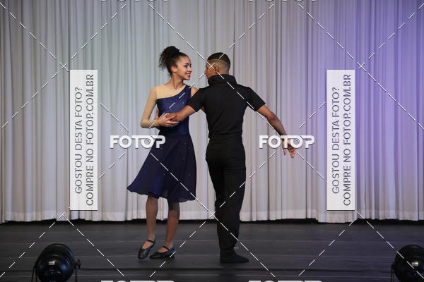 Buy your photos of the eventII IDN FESTIVAL DE DANA on Fotop