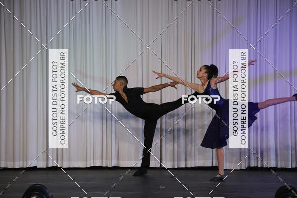 Buy your photos of the eventII IDN FESTIVAL DE DANA on Fotop