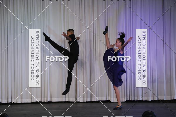 Buy your photos of the eventII IDN FESTIVAL DE DANA on Fotop