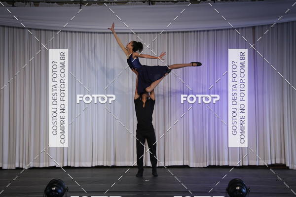 Buy your photos of the eventII IDN FESTIVAL DE DANA on Fotop