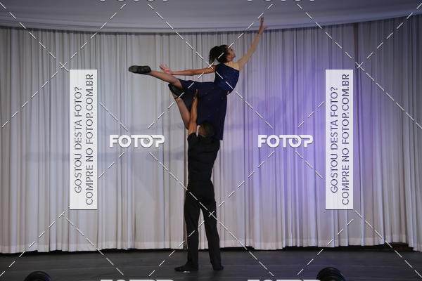 Buy your photos of the eventII IDN FESTIVAL DE DANA on Fotop