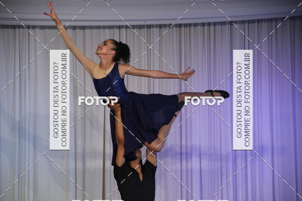 Buy your photos of the eventII IDN FESTIVAL DE DANA on Fotop