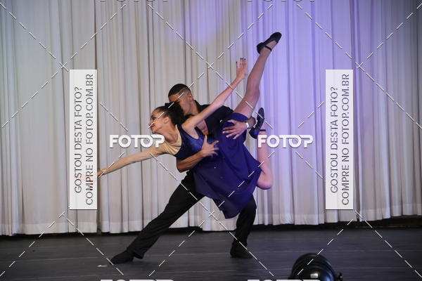 Buy your photos of the eventII IDN FESTIVAL DE DANA on Fotop